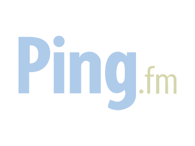 pingfm.png