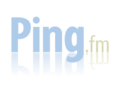 pingfm2.png