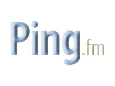 pingfm3.png