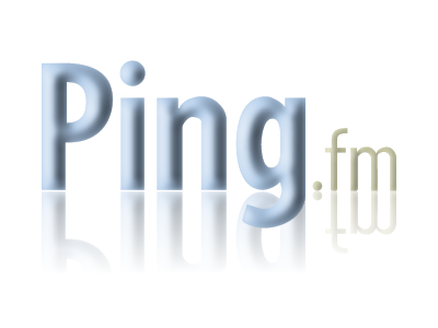 pingfm4.png