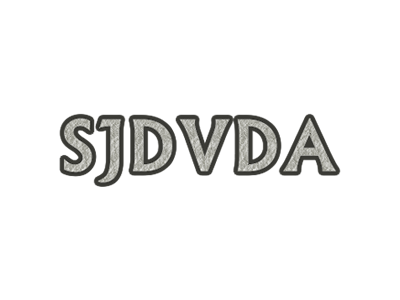 sjdvdacom.png