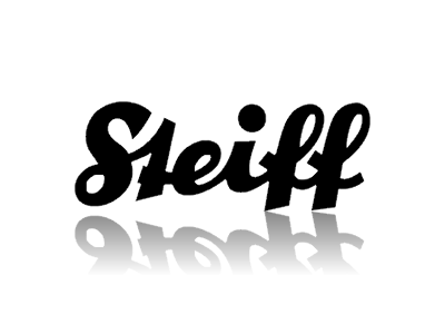 steiff2.png steiff2.png