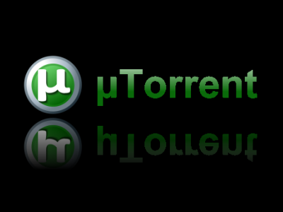 uTorrent Download