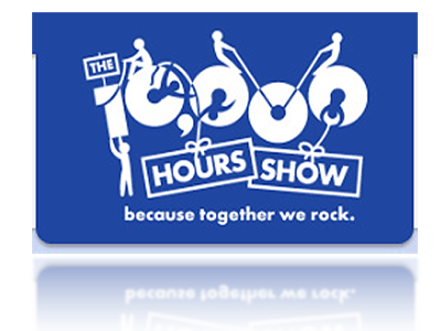 10k-logo-home copy1.png 10k-logo-home copy1.png