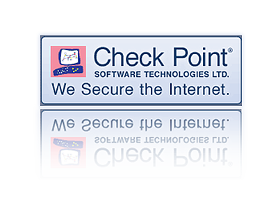 Checkpoint.SecuRemote.png
