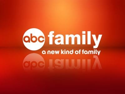 logo_abc_family.jpg logo_abc_family.jpg