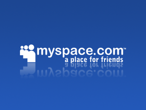 myspace2.png