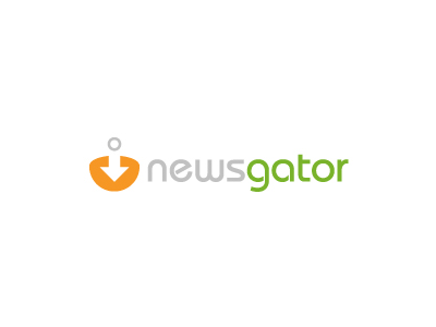newsgator.png newsgator.png
