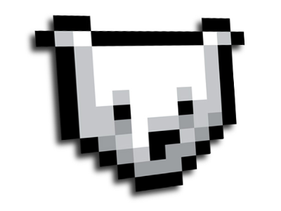 furtive.png furtive.png