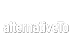 alternativeto.net.png
