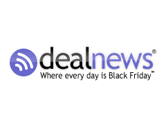 dealnews.com.png