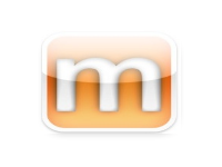 logomdeal.png logomdeal.png