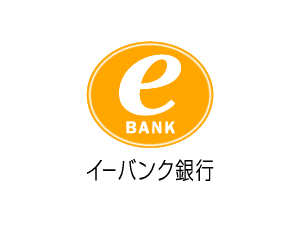 ebank.png