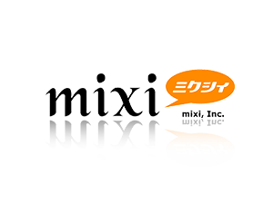 mixi.png mixi.png