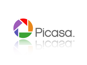 picasa.png