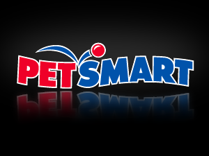 PetSmart.png