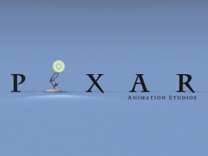Pixar.png