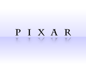 PixarText.png