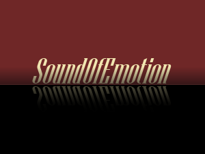 SoundOfEmotion.png