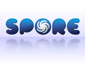 Spore.png
