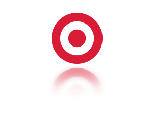 TargetCircle_clear.png