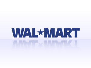 WalMart.png