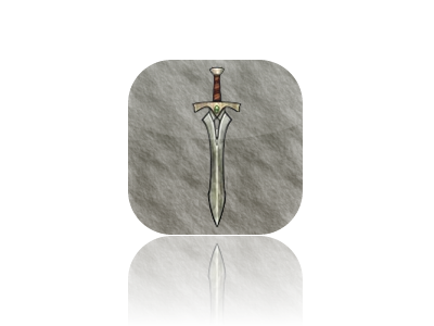 runescapeip.png runescapeip.png