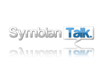 SYMBIANTALK.png SYMBIANTALK.png
