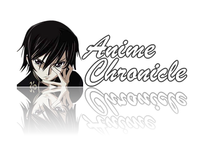 animechronicle.png