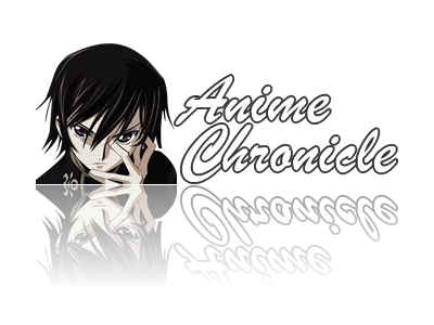 animechronicle.png animechronicle.png