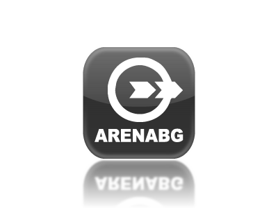 arenabgip2.png