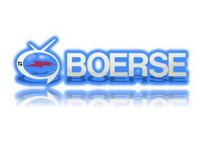 boerse.png