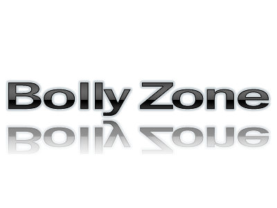 bollyzone.png bollyzone.png