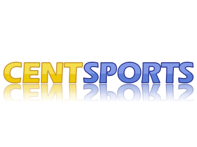 centsports.png