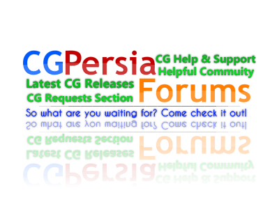 cgpersia1.png cgpersia1.png