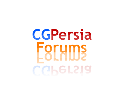 cgpersia2.png cgpersia2.png