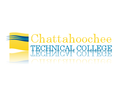 chatahoochee-color.png