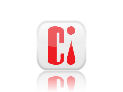 chipoip.png chipoip.png