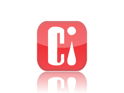 chipoip2.png chipoip2.png