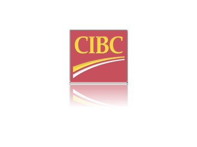 cibc1.png