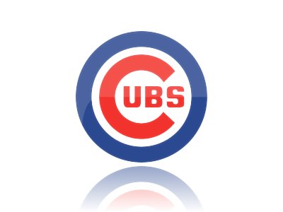 cubsbig.png