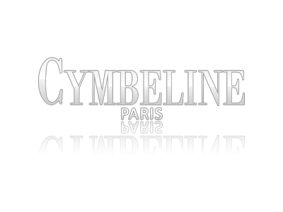 cymbeline.png