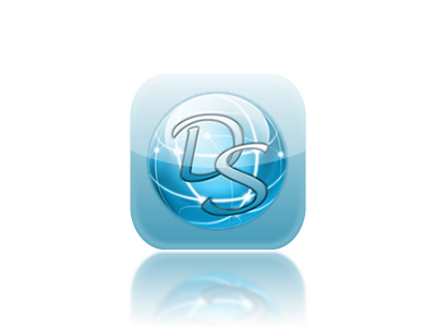 dotsisblip.png dotsisblip.png