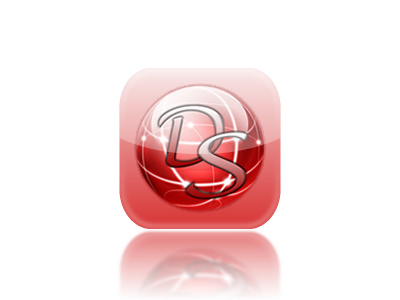 dotsisrip.png dotsisrip.png