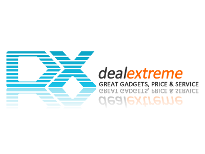 dxfulllogo.png