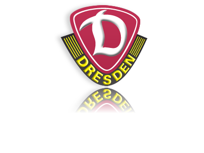 dynamo2.png dynamo2.png