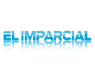 elimparcial.png elimparcial.png