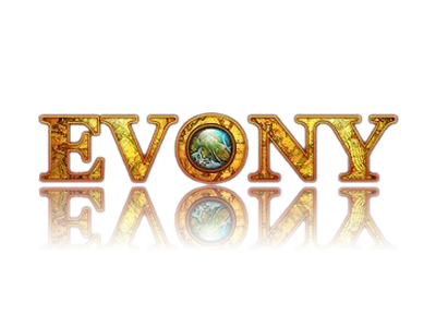 evony.png evony.png