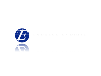 expressscripts.png
