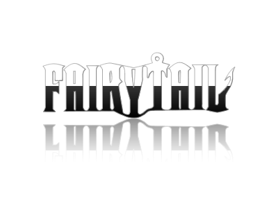 fairytailtxt.png fairytailtxt.png